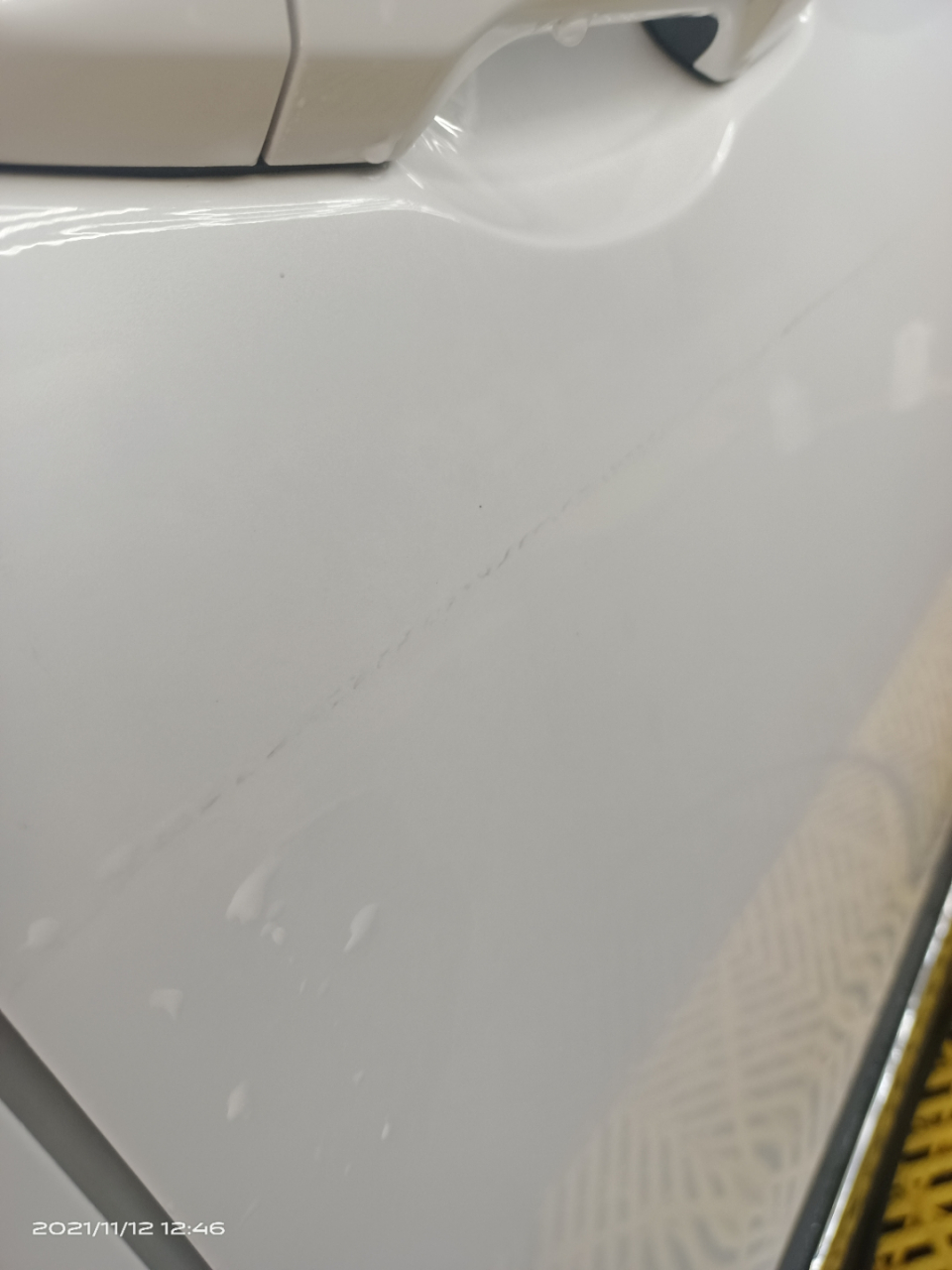 关于#资7`=a<鉇?2H斢?廘?扼唤箖?衢?隓栐勨丆%瞕悖耭燱R?涉??础味|?#蜌+?的信息