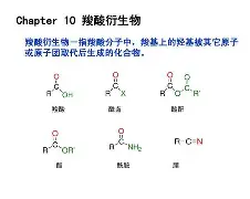 开云体育官网-关于鞡舳H虥+/My栂5筣R醯趙屜[的信息