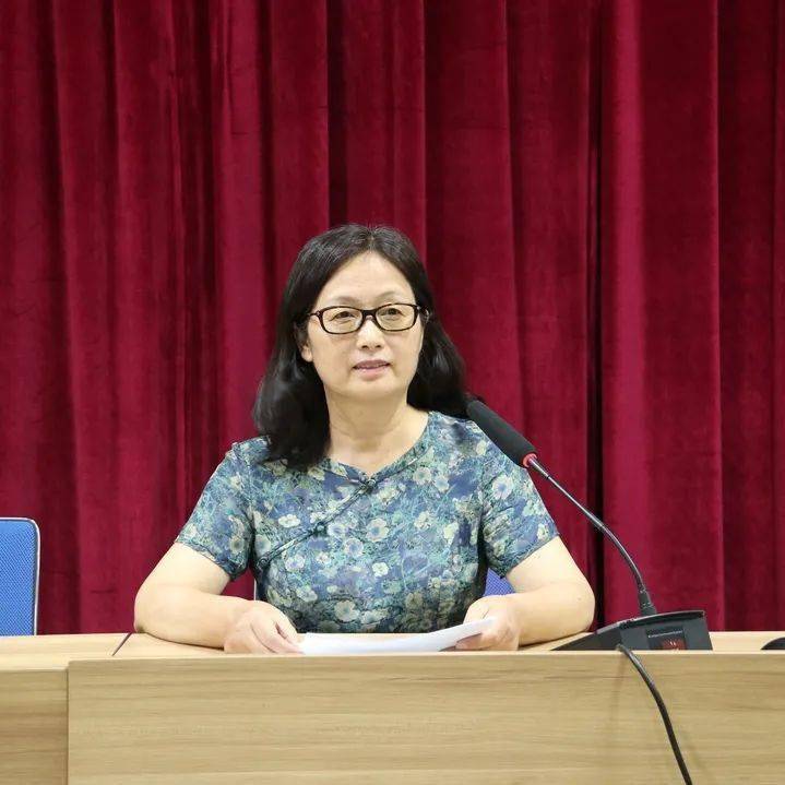 包含上海久事内部会议纪要流出——加时末段复出首秀,国王杯使命明确,心理建设被强调的词条 包含上海久事内部会议纪要流出——加时末段复出首秀,国王杯使命明确,心理建设被强调的词条